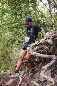 BIB: 
                            <button type="button" onclick="openModal(28095429)" class="btn btn-primary btn-sm float-right btn-popup" data-toggle="modal" data-target=".modal-high-quality">
                        <i class="fas fa-shopping-cart"></i> Add to Cart
                    </button>
                                            <button type="button" onclick="isThisMe(28095429, true)" class="btn btn-success btn-sm float-right btn-popup btn-isme hidden" data-toggle="tooltip" data-placement="bottom" title="นี่คือรูปของคุณใช่ไหม คลิกที่นี่เพื่อเอาเข้าอัลบั้ม">
                        <i class="fas fa-plus"></i> Add to album
                    </button>
                    <button type="button" onclick="isThisMe(28095429, false)" class="btn btn-warning btn-sm float-right btn-popup btn-isnotme hidden">
                        <i class="fas fa-ban"></i> Remove from album
                    </button>